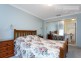14 Darri Street, Glenfield Park NSW 2650
