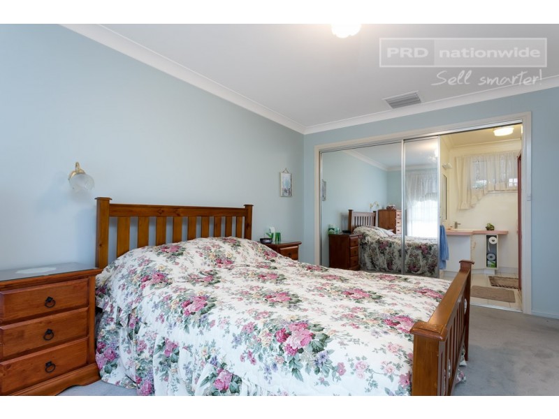 14 Darri Street, Glenfield Park NSW 2650