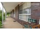 14 Darri Street, Glenfield Park NSW 2650