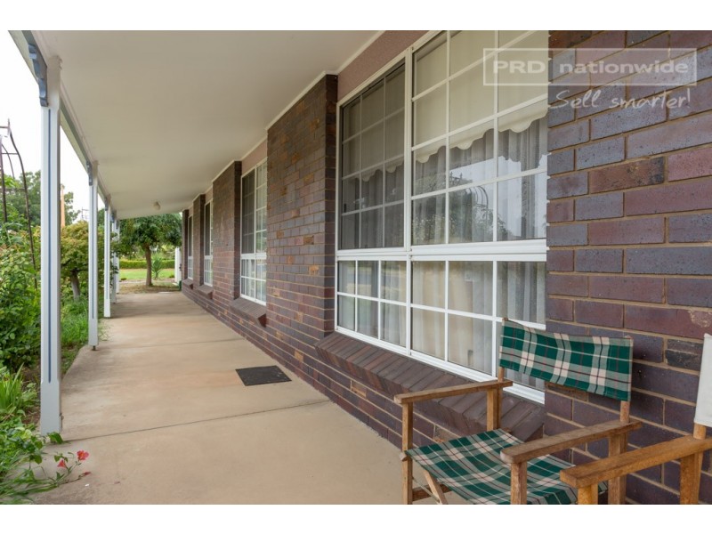 14 Darri Street, Glenfield Park NSW 2650