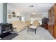 14 Darri Street, Glenfield Park NSW 2650