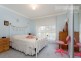 14 Darri Street, Glenfield Park NSW 2650