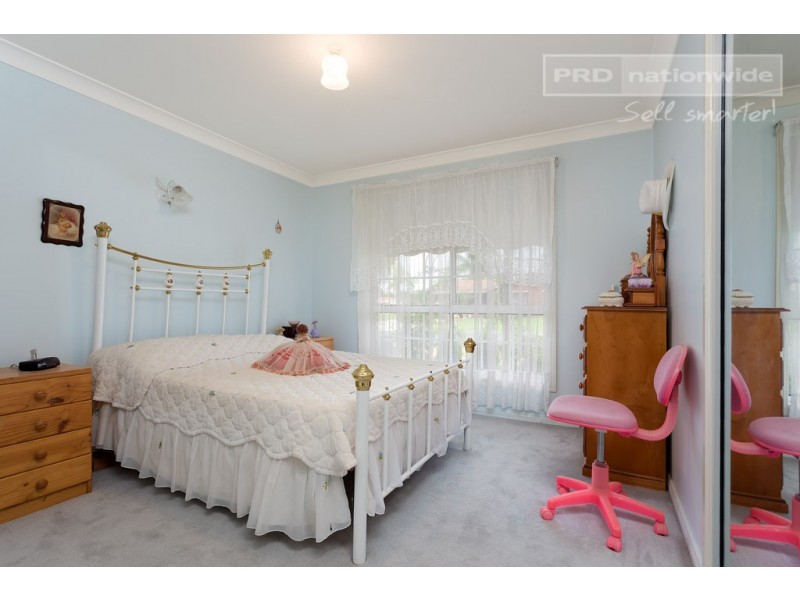 14 Darri Street, Glenfield Park NSW 2650