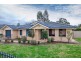 2/1 Post Place, Lake Albert NSW 2650