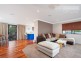 2/1 Post Place, Lake Albert NSW 2650