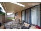 2/1 Post Place, Lake Albert NSW 2650