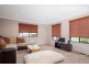 2/1 Post Place, Lake Albert NSW 2650