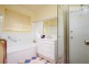 2/1 Post Place, Lake Albert NSW 2650