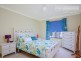 2/1 Post Place, Lake Albert NSW 2650