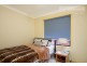 2/1 Post Place, Lake Albert NSW 2650