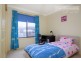 2/1 Post Place, Lake Albert NSW 2650