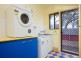 2/1 Post Place, Lake Albert NSW 2650