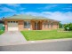 1/8 Jarrah Place, Glenfield Park NSW 2650