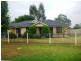 2/1 Post Place, Wagga Wagga NSW 2650
