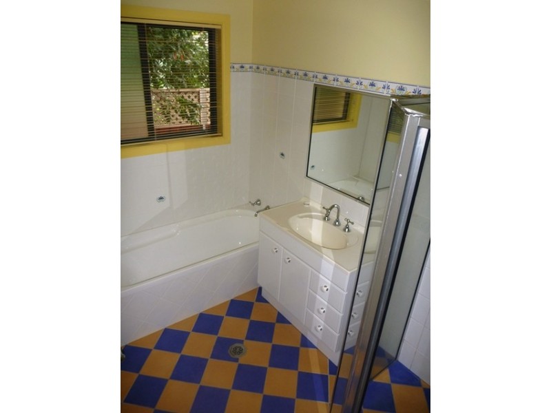 2/1 Post Place, Wagga Wagga NSW 2650