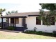 51 Connorton Street, Ashmont NSW 2650