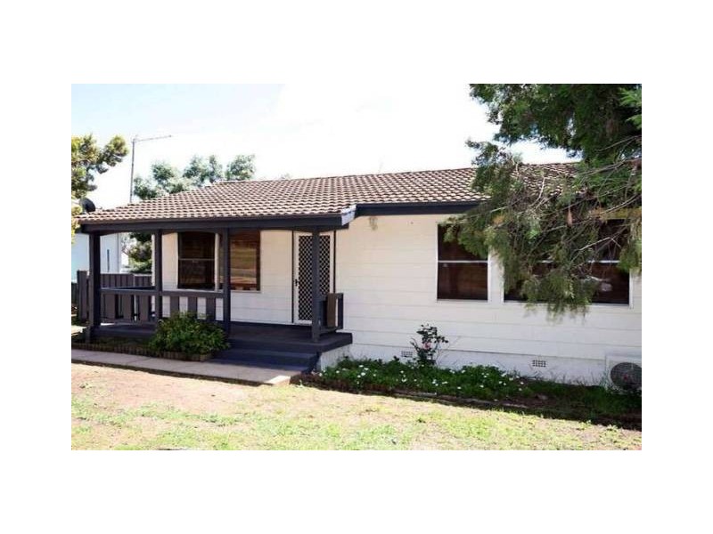 51 Connorton Street, Ashmont NSW 2650