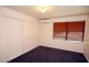 51 Connorton Street, Ashmont NSW 2650