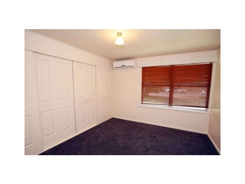 51 Connorton Street, Ashmont NSW 2650