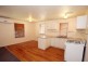 51 Connorton Street, Ashmont NSW 2650