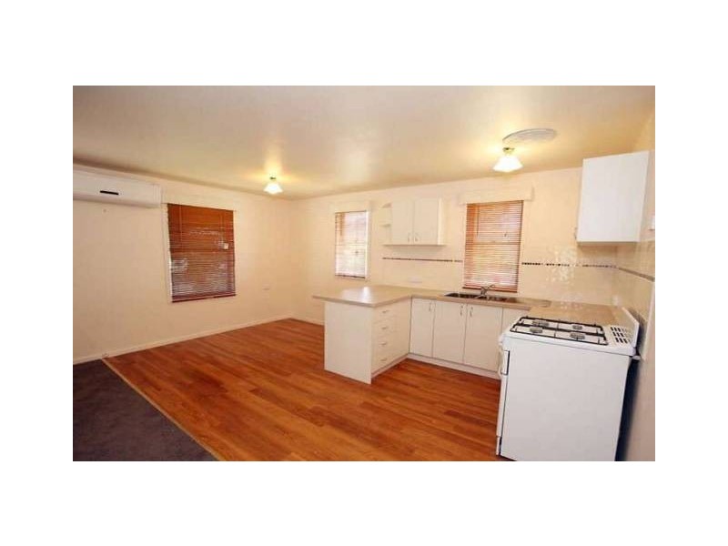 51 Connorton Street, Ashmont NSW 2650