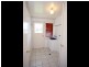 51 Connorton Street, Ashmont NSW 2650