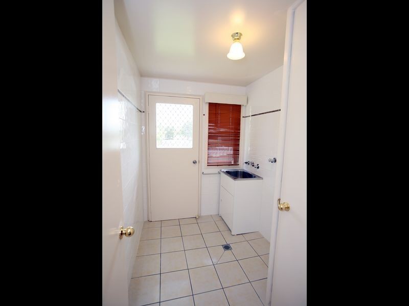51 Connorton Street, Ashmont NSW 2650