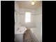 51 Connorton Street, Ashmont NSW 2650