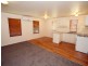 51 Connorton Street, Ashmont NSW 2650