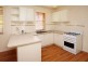 51 Connorton Street, Ashmont NSW 2650