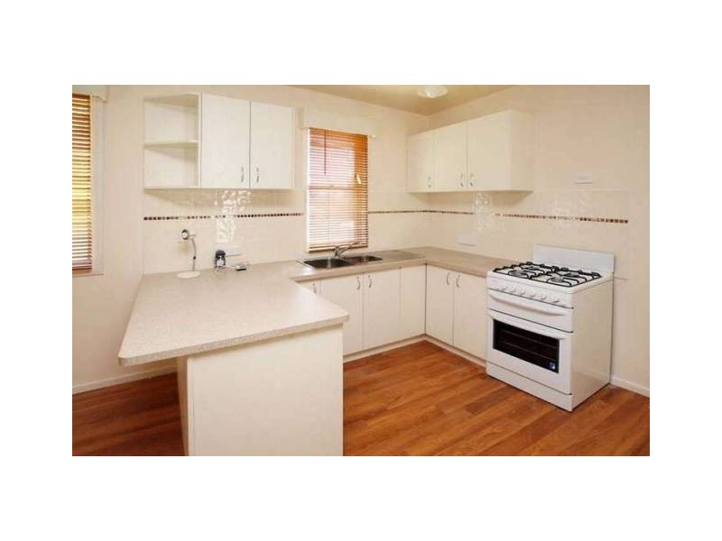 51 Connorton Street, Ashmont NSW 2650