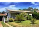 3 Tarakan Avenue, Ashmont NSW 2650