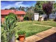 3 Tarakan Avenue, Ashmont NSW 2650