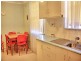 3 Tarakan Avenue, Ashmont NSW 2650