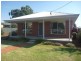 56 Methul Street, Coolamon NSW 2701