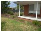 56 Methul Street, Coolamon NSW 2701