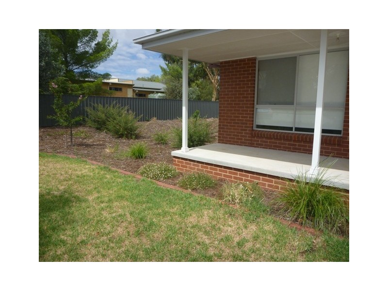 56 Methul Street, Coolamon NSW 2701