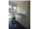 56 Methul Street, Coolamon NSW 2701
