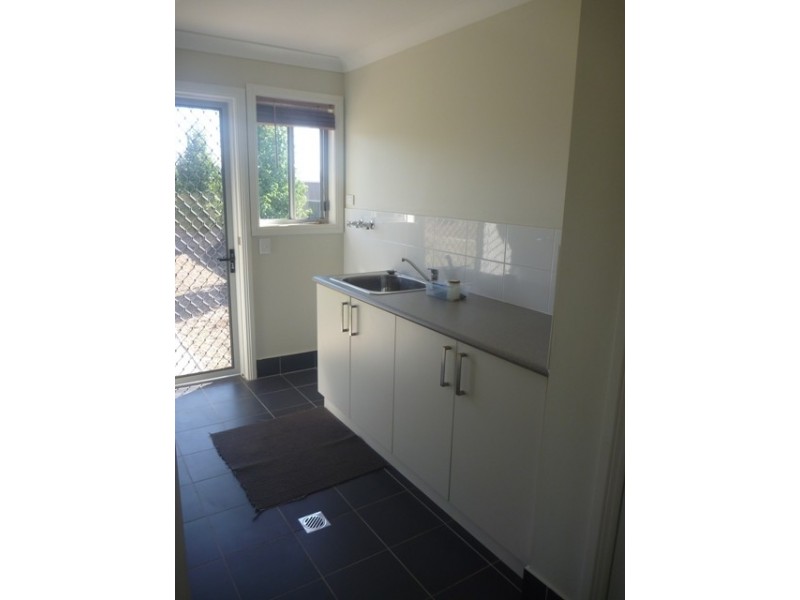 56 Methul Street, Coolamon NSW 2701