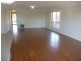 56 Methul Street, Coolamon NSW 2701