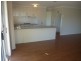 56 Methul Street, Coolamon NSW 2701