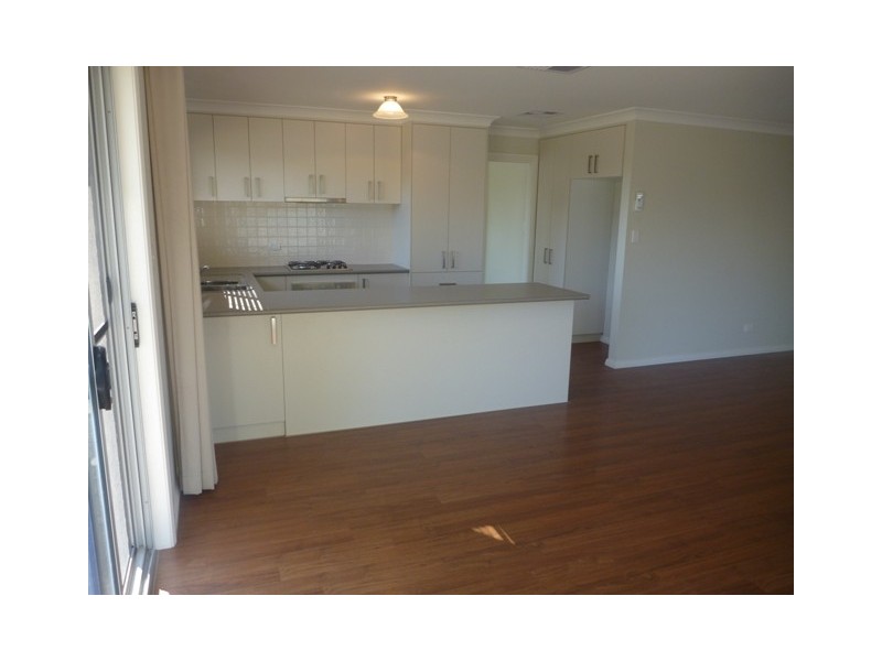 56 Methul Street, Coolamon NSW 2701