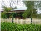37 Shaw Street, Wagga Wagga NSW 2650