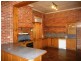 37 Shaw Street, Wagga Wagga NSW 2650