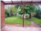37 Shaw Street, Wagga Wagga NSW 2650
