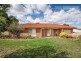 1/35 Doman Street, Estella NSW 2650