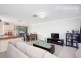 1/35 Doman Street, Estella NSW 2650