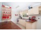 1/35 Doman Street, Estella NSW 2650