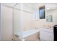 1/35 Doman Street, Estella NSW 2650