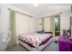 1/35 Doman Street, Estella NSW 2650